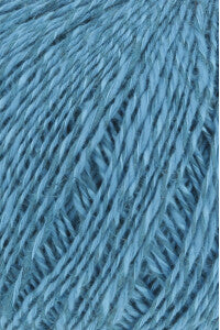 Wooladdicts Pride 1090.0110 LAGOON 100 gr