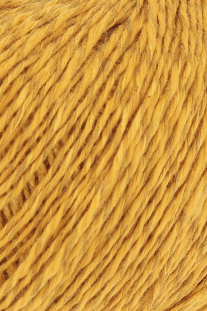 Wooladdicts Pride 1090.0114