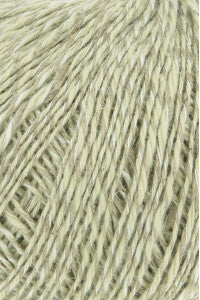 Wooladdicts Pride 1090.0116 PISTACHIO 100 gr
