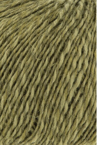 Wooladdicts Pride 1090.0117 ARTICHOKE 100 gr