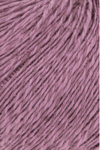 Wooladdicts Pride 1090.0145 BOUGAINVILLEA 100 gr