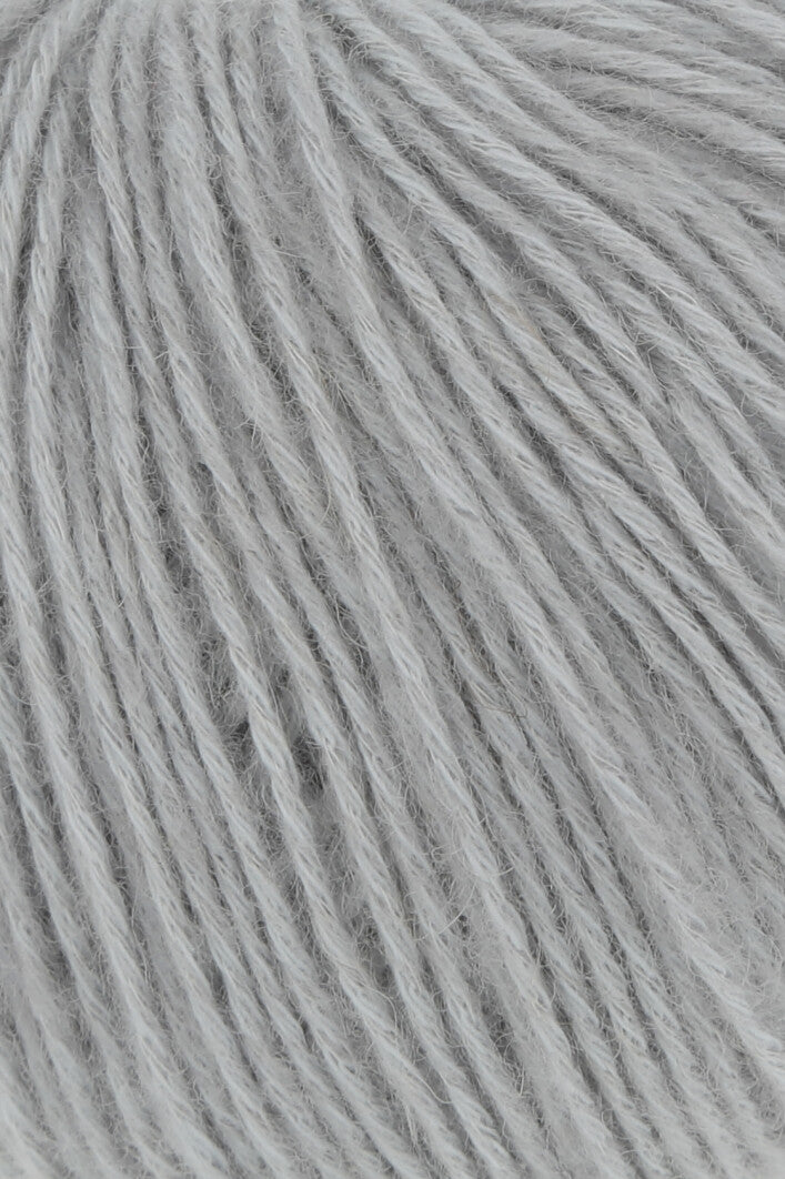 Lang Regina 1093.0003