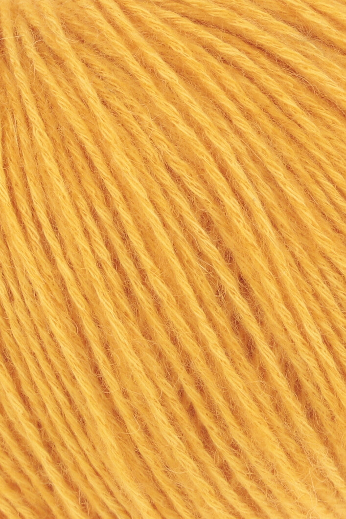 Lang Regina 1093.0014