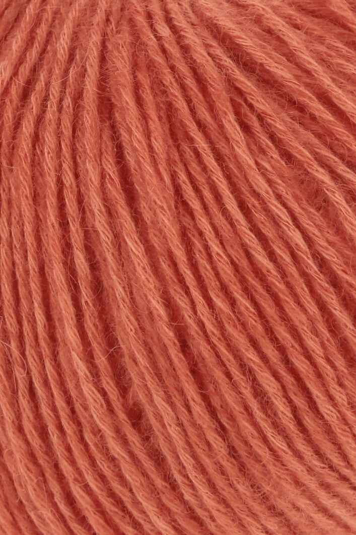 Lang Regina 1093.0061