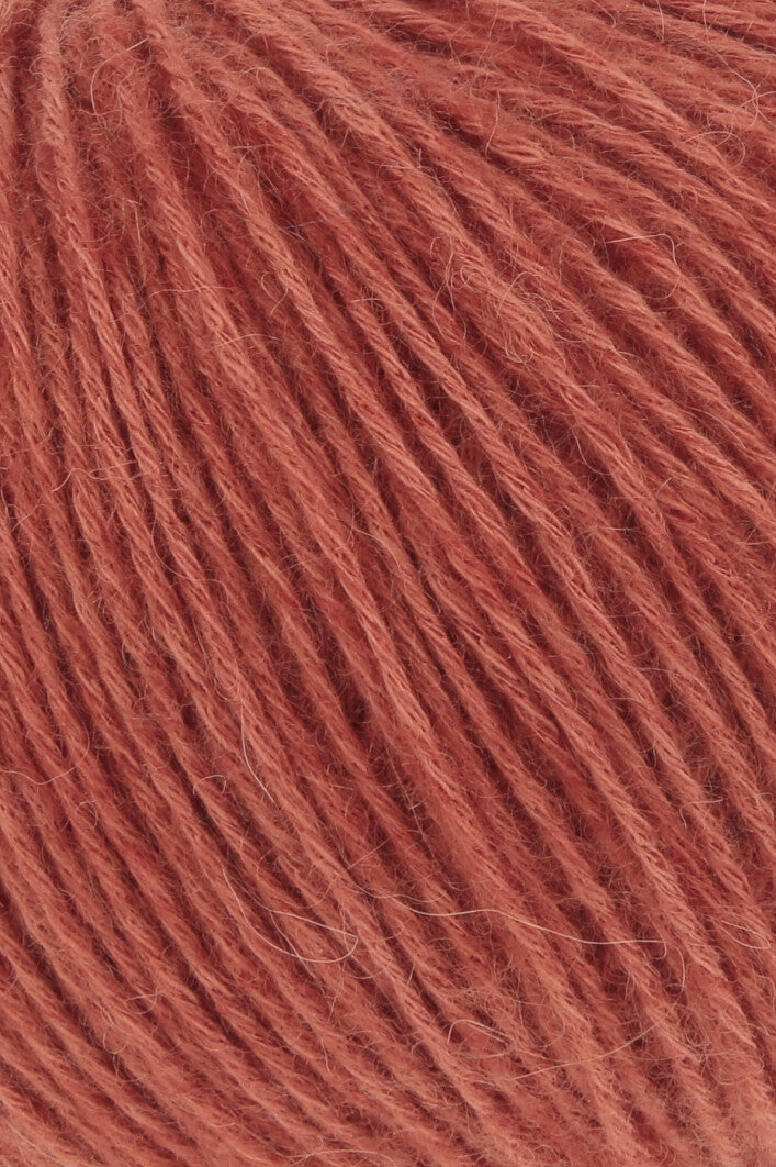 Lang Regina 1093.0076