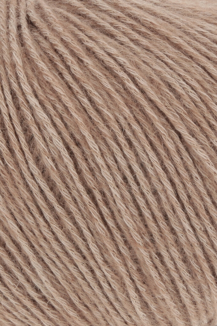 Lang Regina 1093.0096