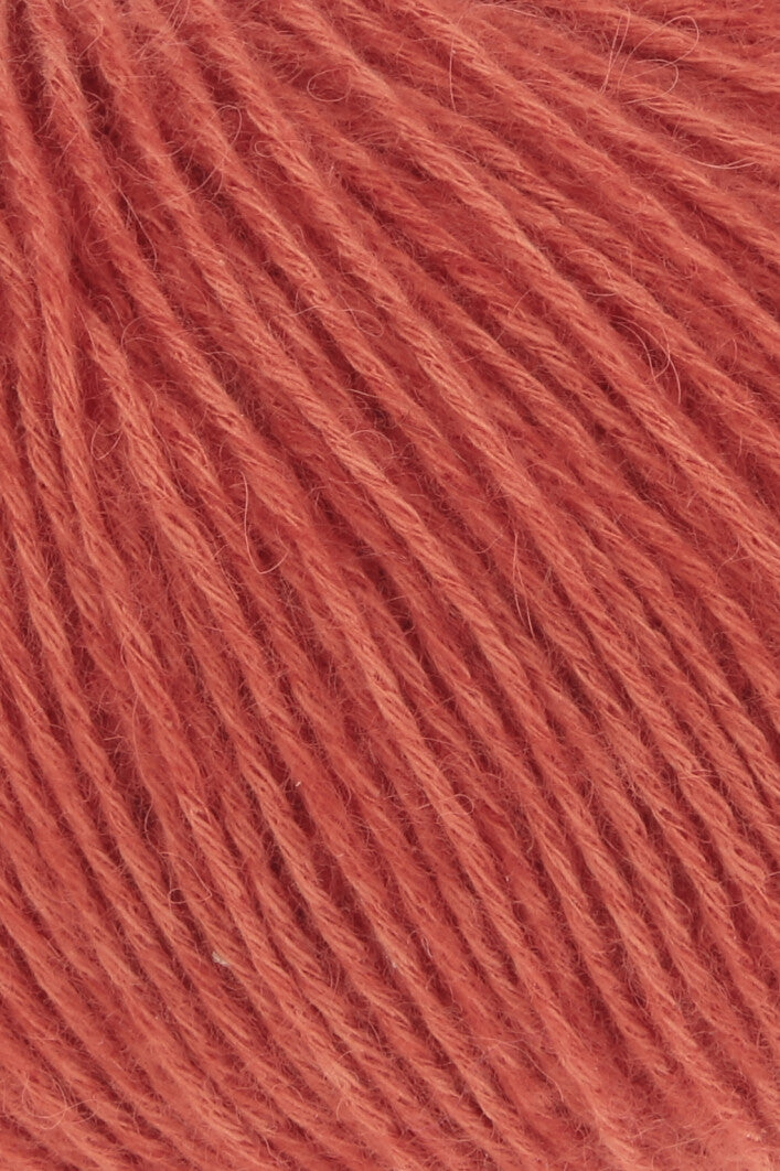 Lang Regina 1093.0159