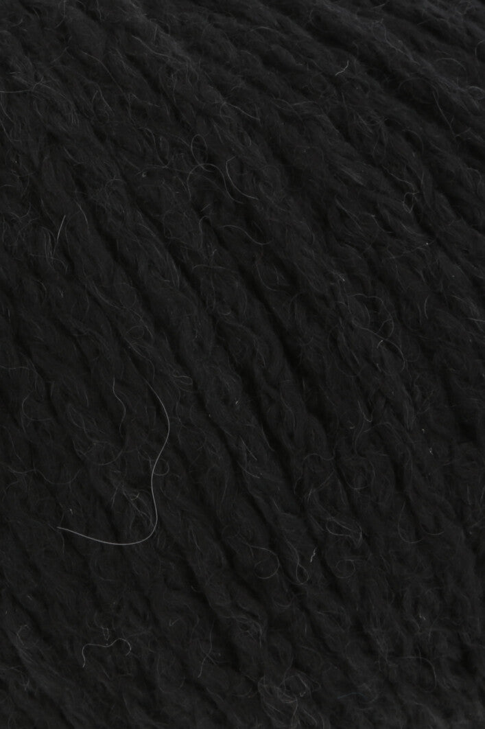 Wooladdicts Honesty 1105.0004