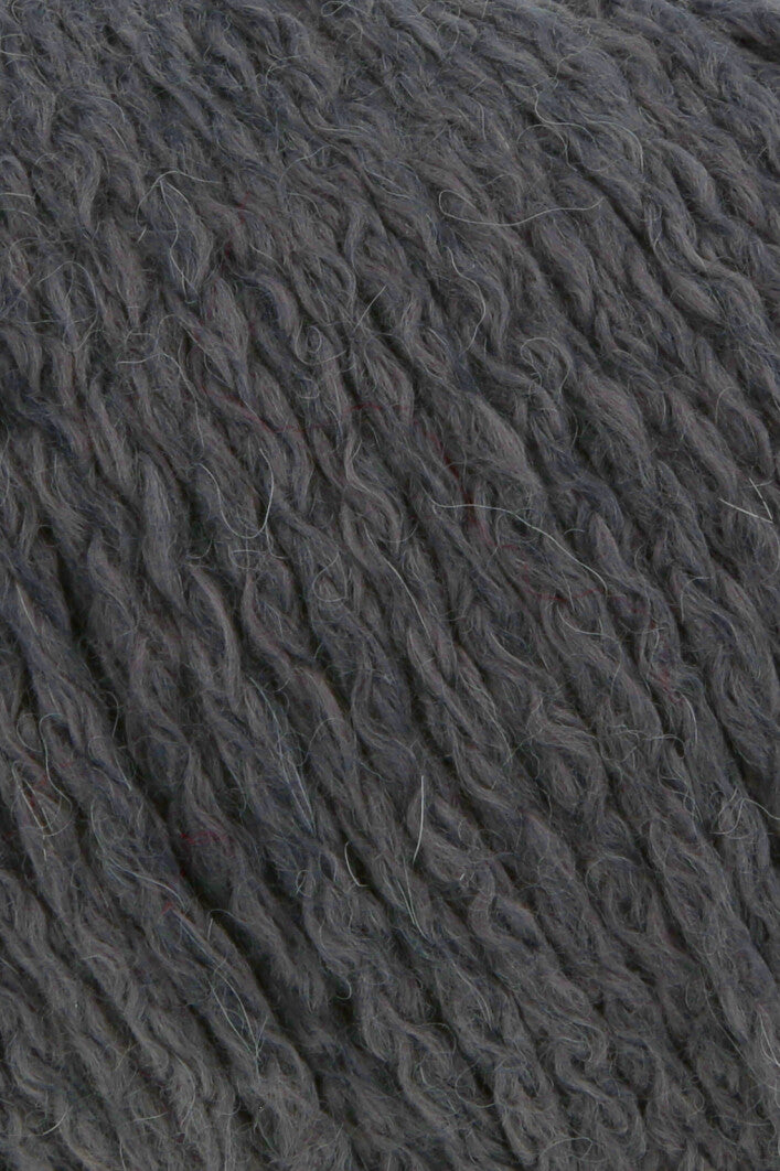 Wooladdicts Honesty 1105.0005