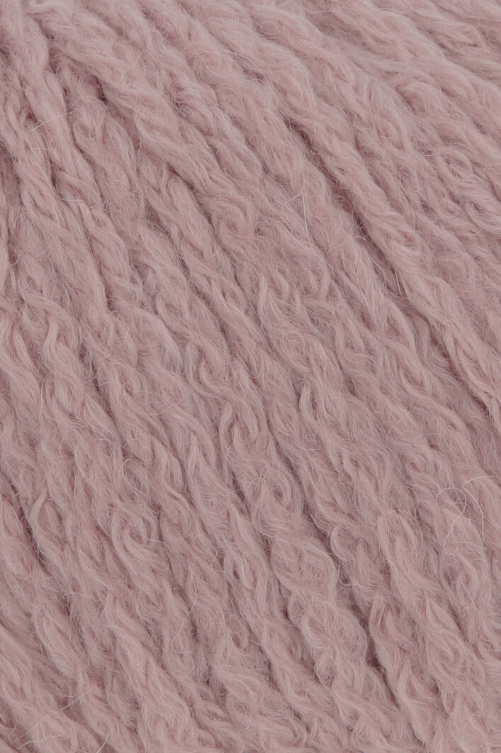 Wooladdicts Honesty 1105.0009