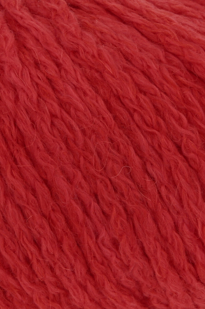 Wooladdicts Honesty 1105.0060