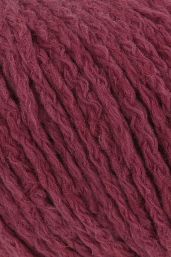 Wooladdicts Honesty 1105.0062