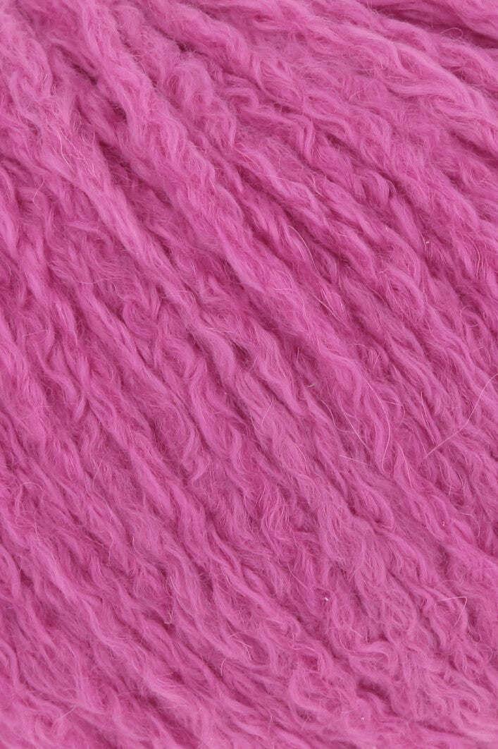 Wooladdicts Honesty 1105.0065