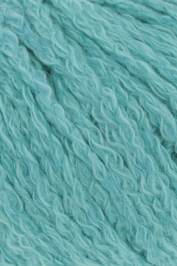 Wooladdicts Honesty 1105.0071