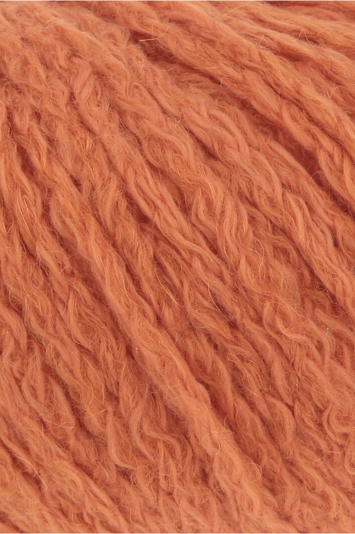 Wooladdicts Honesty 1105.0076