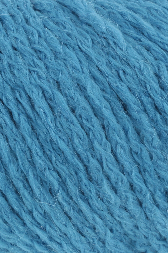 Wooladdicts Honesty 1105.0078