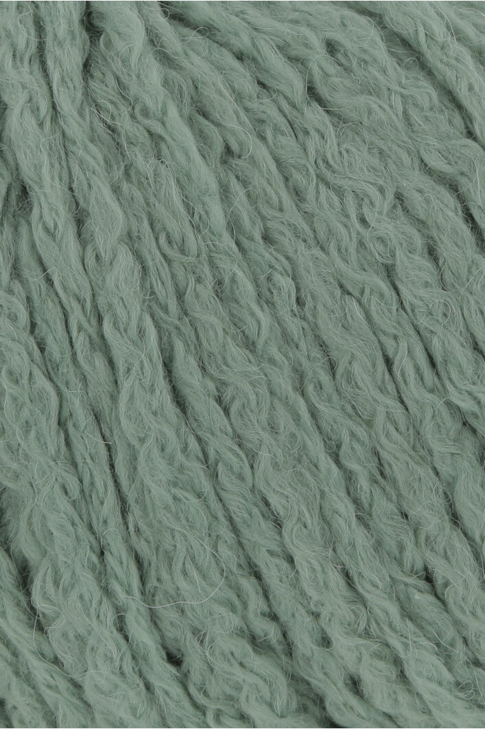 Wooladdicts Honesty 1105.0092