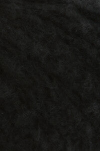 Lang Phoenix 1107.0004 SCHWARZ 100 gr