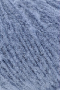 Lang Phoenix 1107.0021 HIMMELBLAU 100 gr