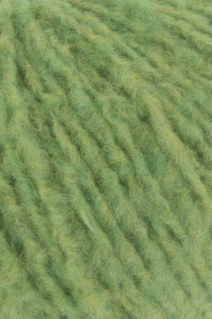 Lang Phoenix 1107.0144