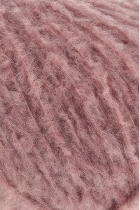Lang Phoenix 1107.0148 ALTROSA CHANTE CLAIRE 100 gr