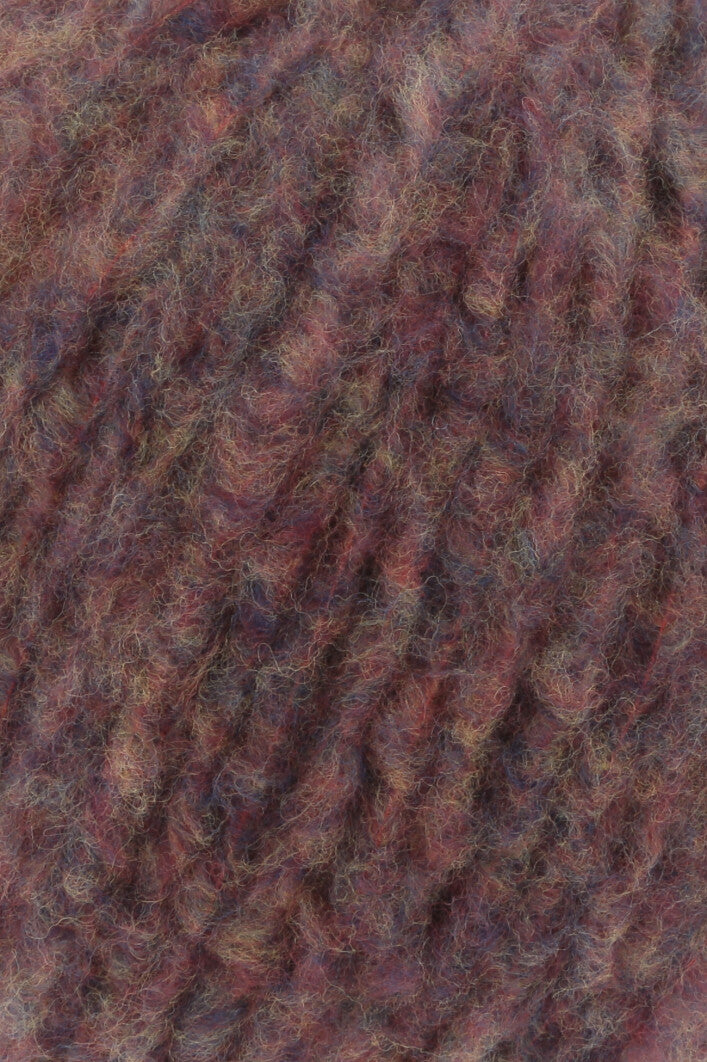 Lang Phoenix 1107.0151