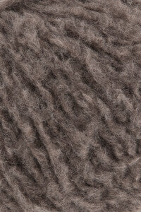 Lang Phoenix 1107.0168 BRAUN CHANTE CLAIRE 100 gr
