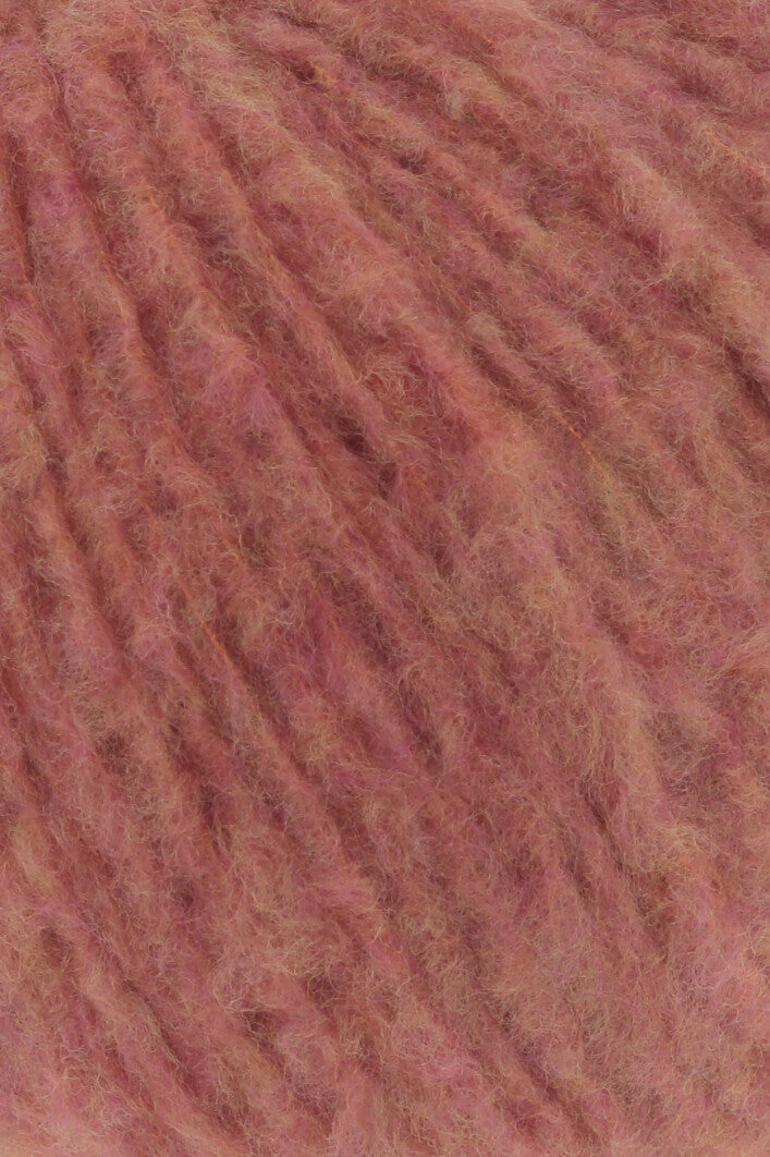 Lang Phoenix 1107.0187