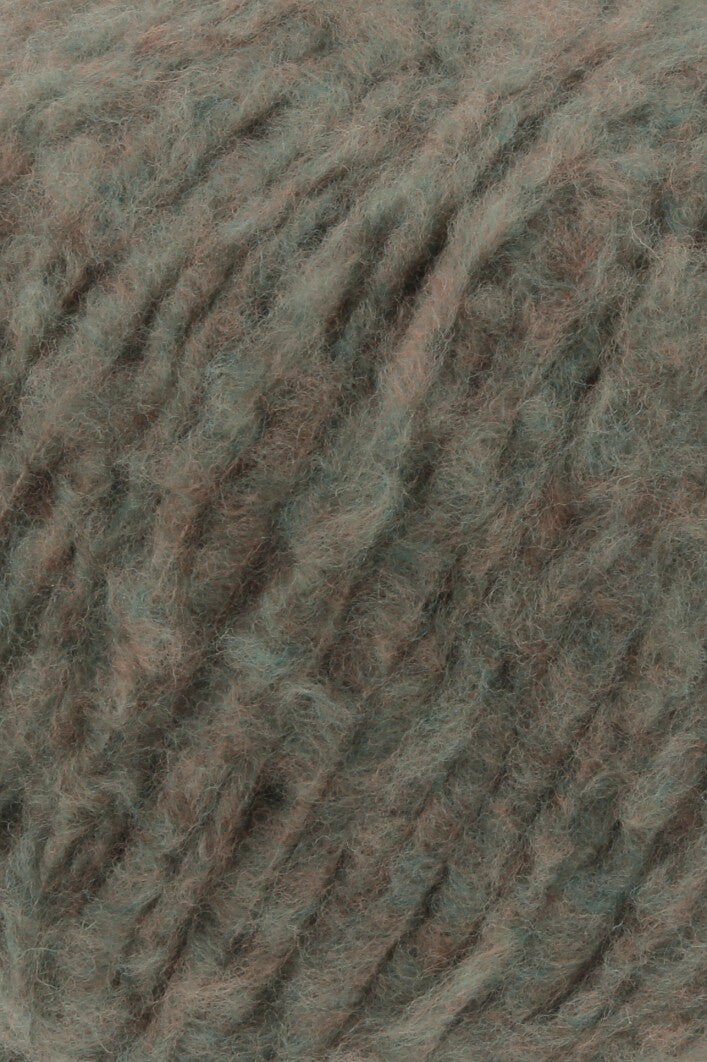 Lang Phoenix 1107.0197