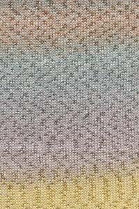 Lang Paradiese 1109.0028 LACHS/HELLBLAU 100 gr