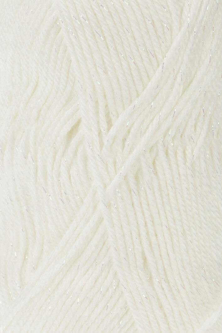 Lang Quattro Lamè 1112.0001