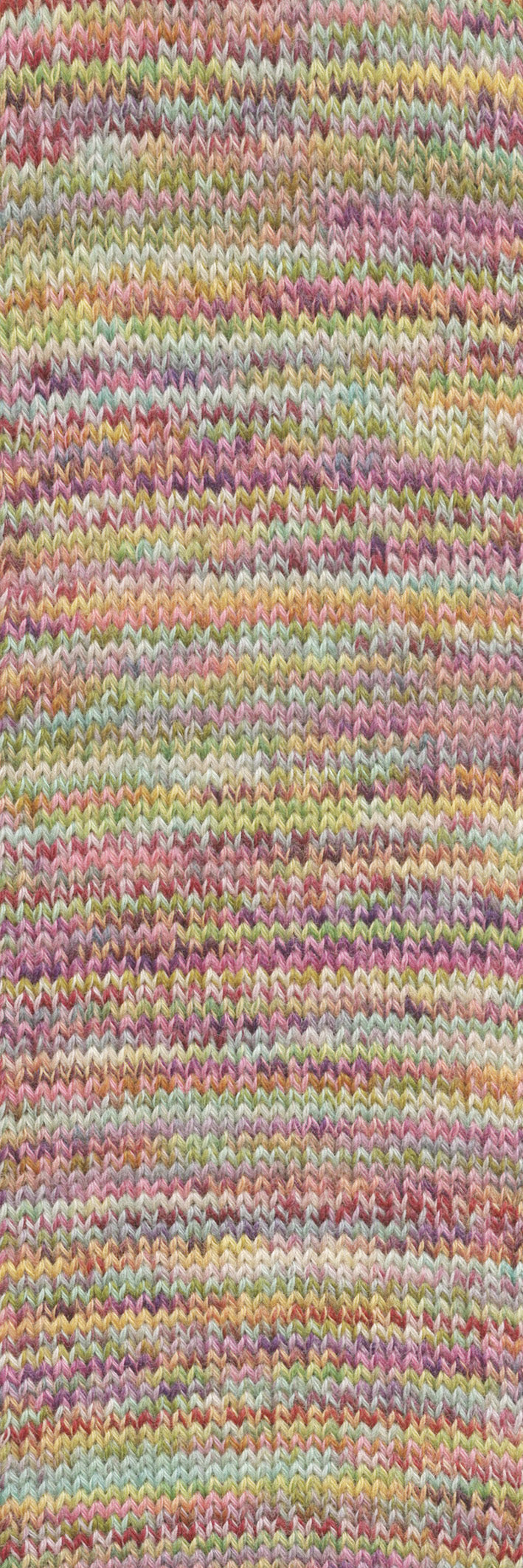 Wooladdicts Footprints 1115.0003