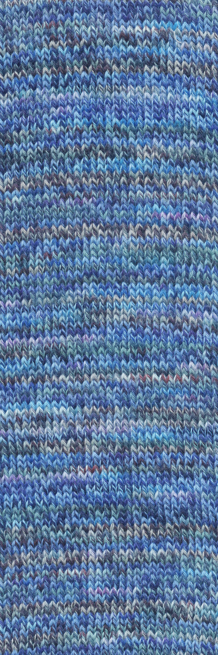 Wooladdicts Footprints 1115.0007