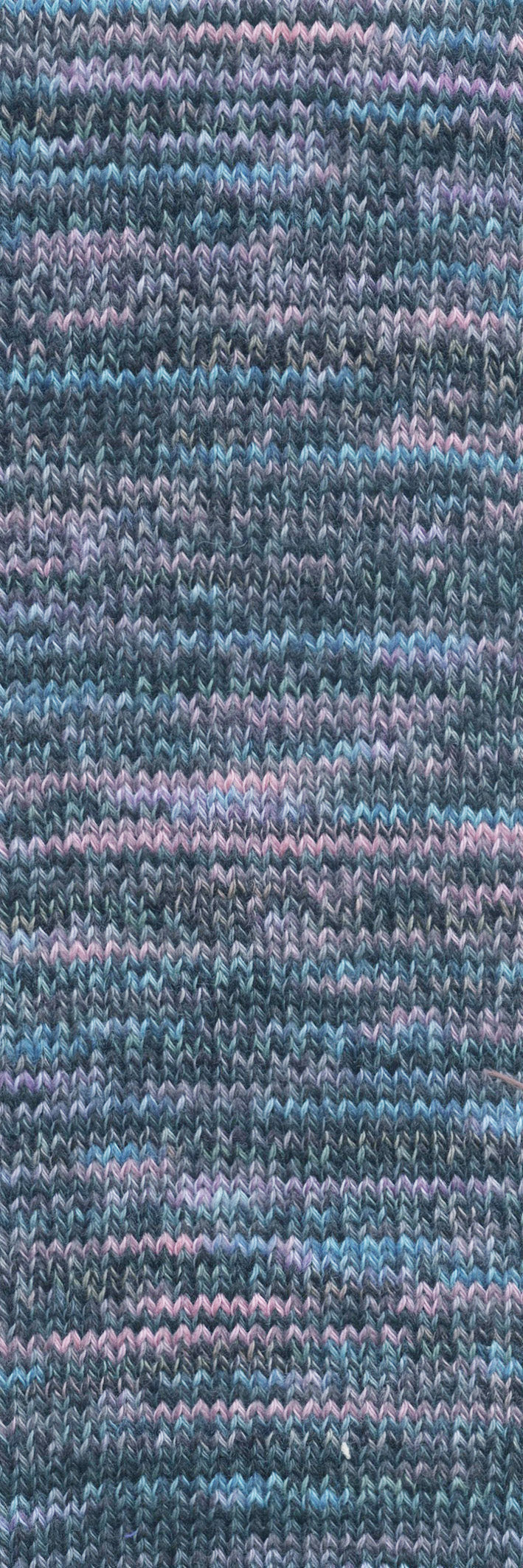 Wooladdicts Footprints 1115.0009