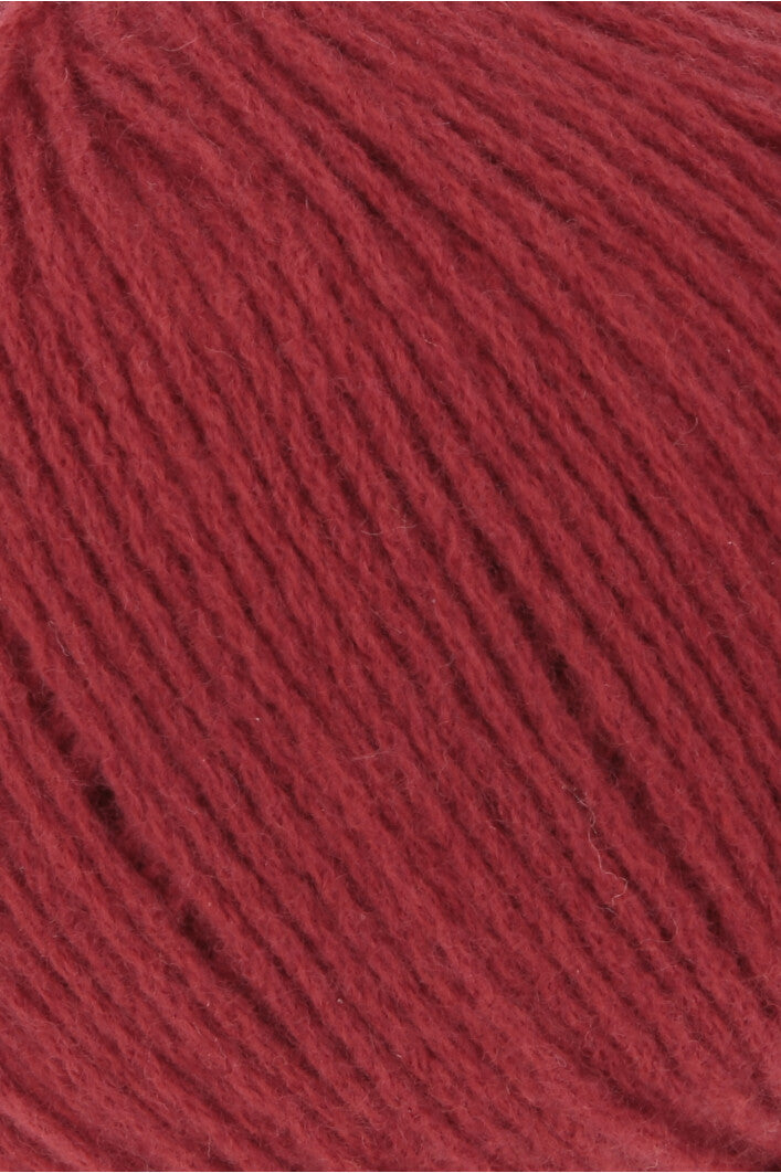 Lang Lambswool 1116.0061