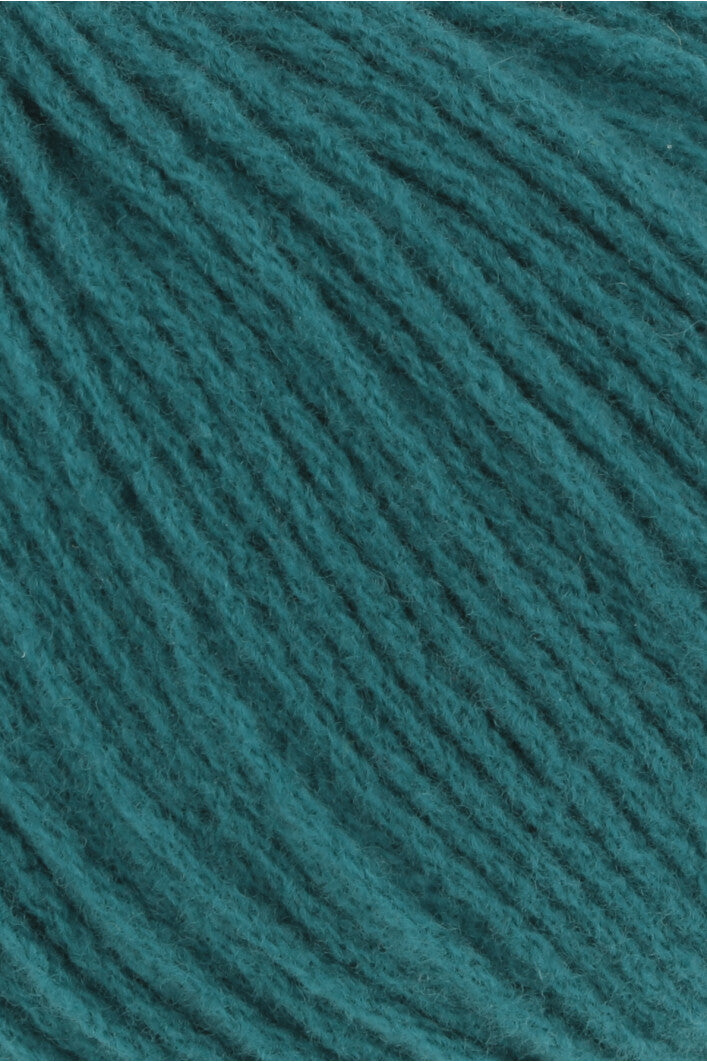 Lang Lambswool 1116.0088