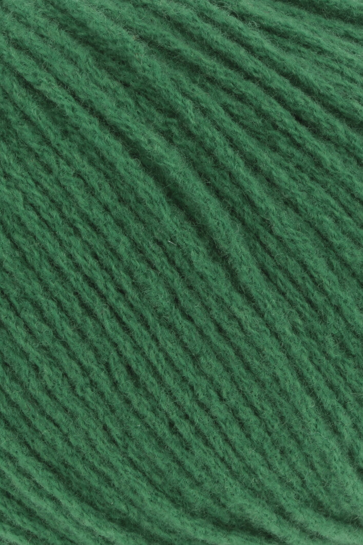 Lang Lambswool 1116.0118