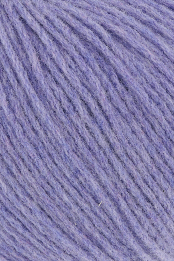 Lang Lambswool 1116.0146