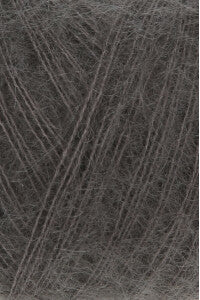 Lang Mohair 21 1120.0068