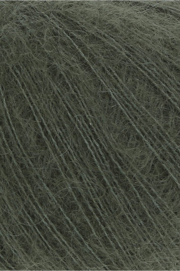 Lang Mohair 21 1120.0098