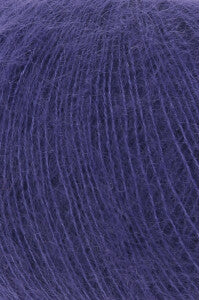 Lang Mohair 21 1120.0190