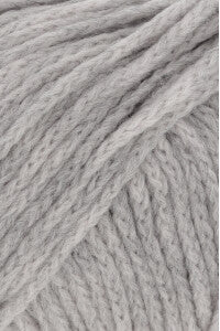 WOOLADDICTS MEMORY 1124.0003