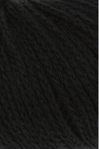 WOOLADDICTS MEMORY 1124.0004