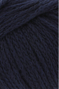 WOOLADDICTS MEMORY 1124.0035