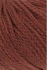 WOOLADDICTS MEMORY 1124.0038