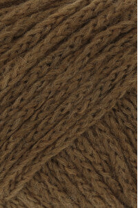 WOOLADDICTS MEMORY 1124.0039