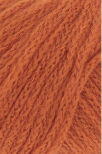 WOOLADDICTS MEMORY 1124.0059