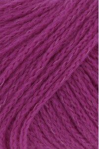 WOOLADDICTS MEMORY 1124.0065