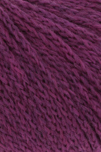 WOOLADDICTS MEMORY 1124.0066