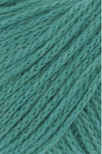 WOOLADDICTS MEMORY 1124.0071